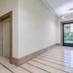 Suite Modern Tulipan Autentica Home Sharing