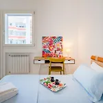 Suite Modern Tulipan Autentica Home Sharing