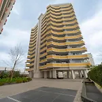 Suite Modern Tulipan Autentica Home Sharing